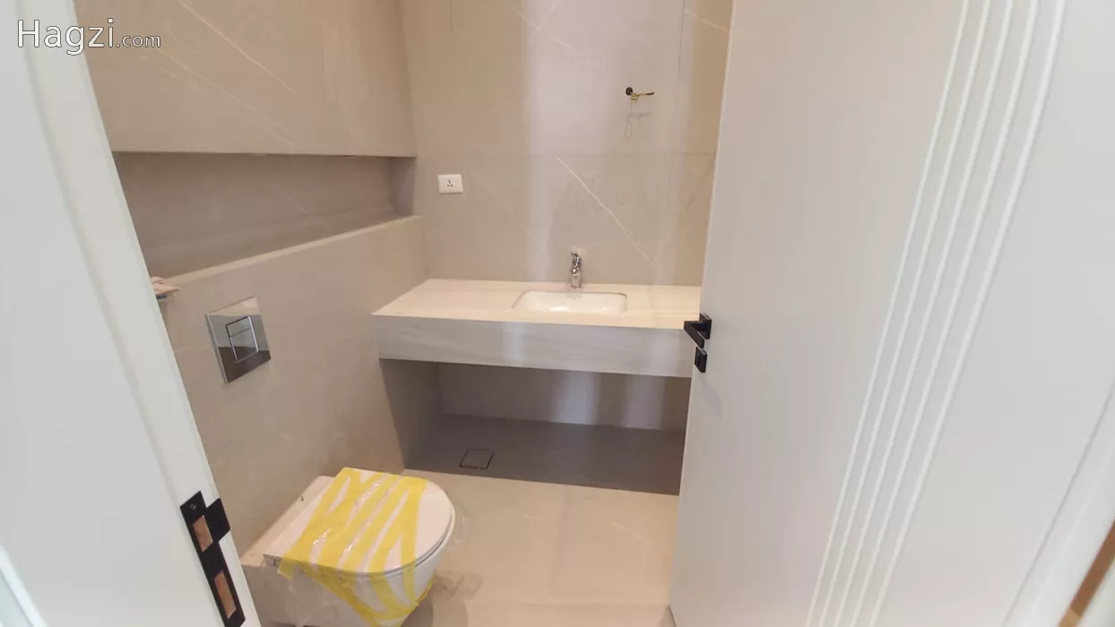 Image slider - 58728 - 5