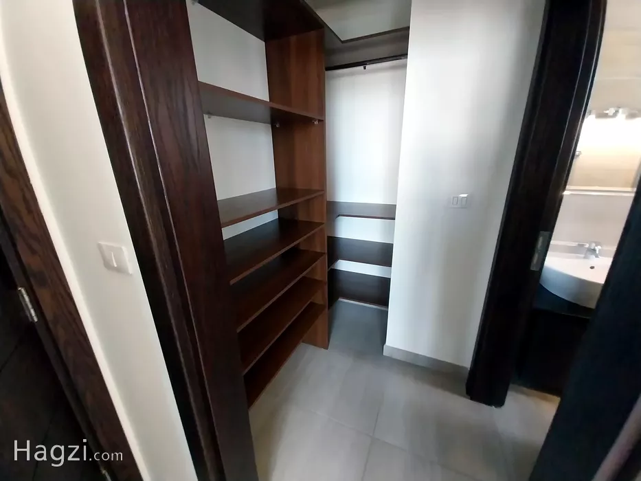 Image slider - 30566 - 15