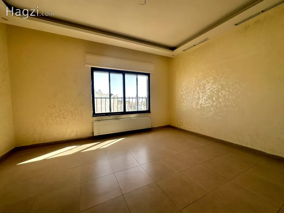 Image slider - 57348 - 2