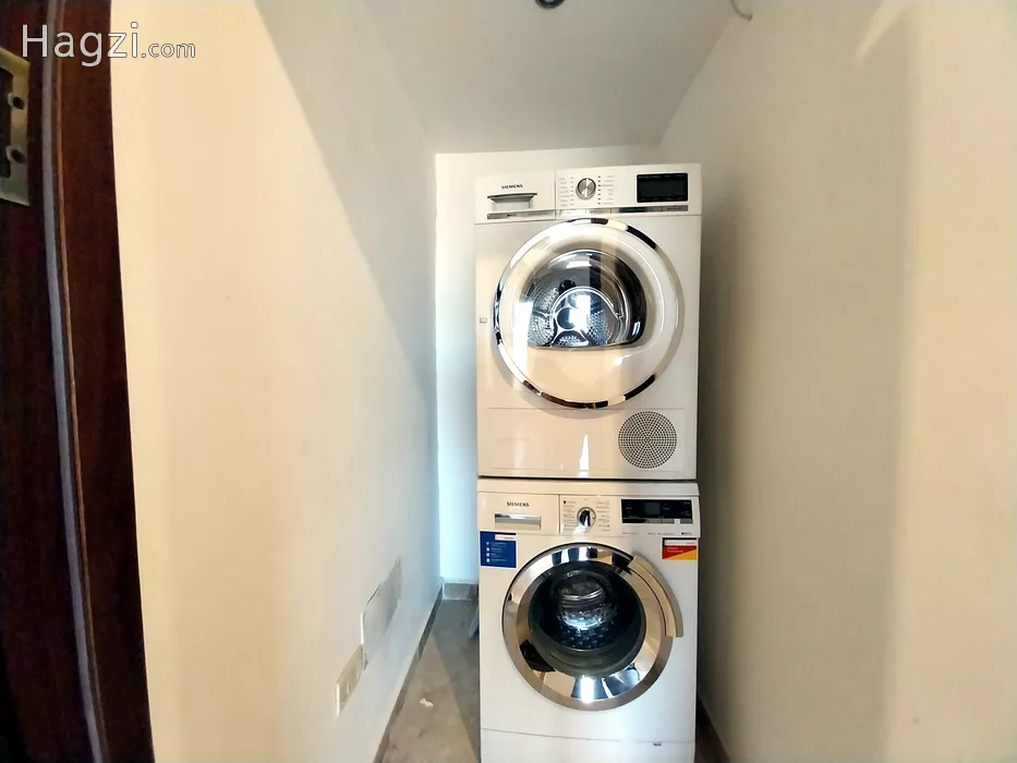 Image slider - 46120 - 18