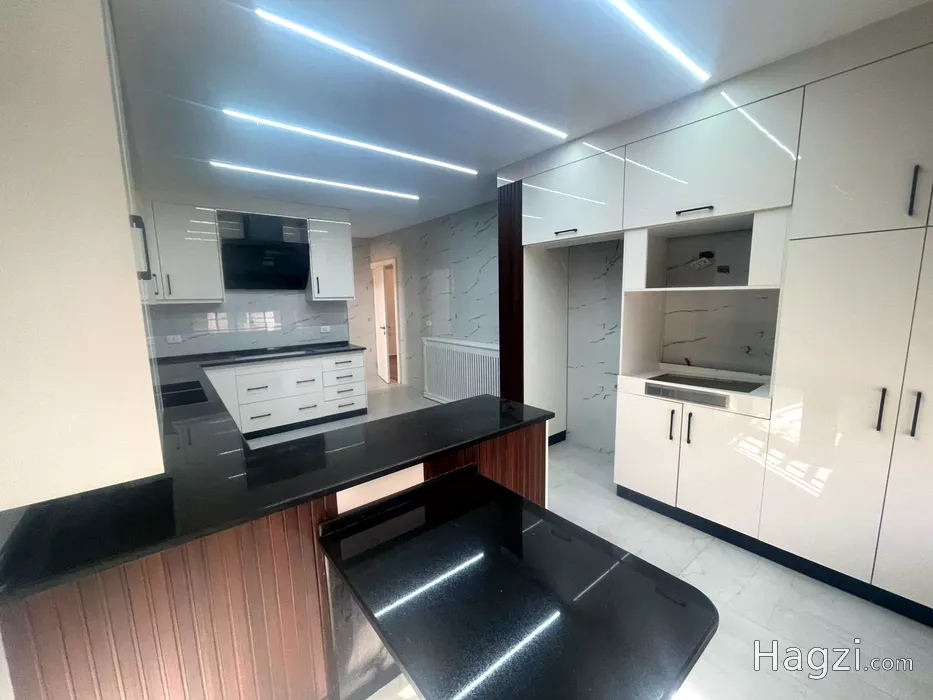 Image slider - 58914 - 4