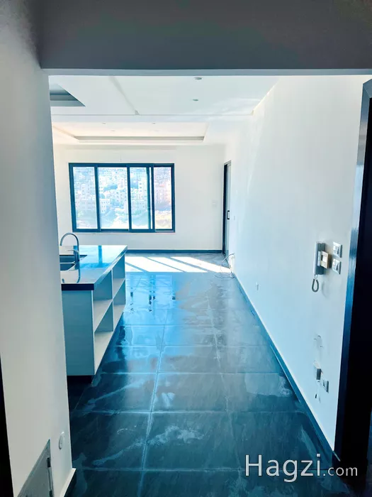 Image slider - 57618 - 6