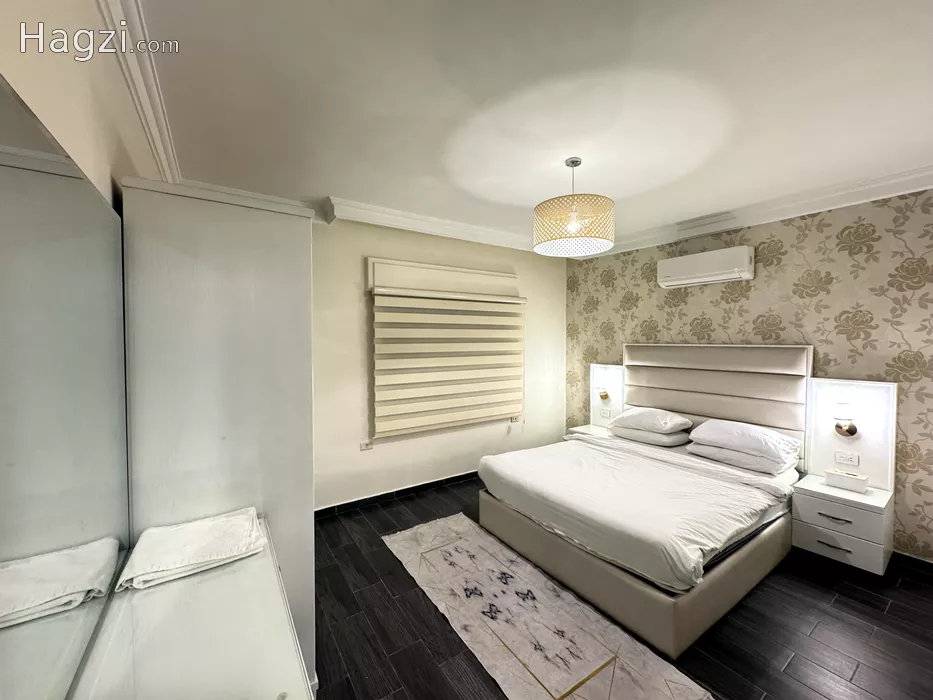 Image slider - 56838 - 20