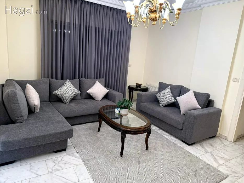 Image slider - 59952 - 15