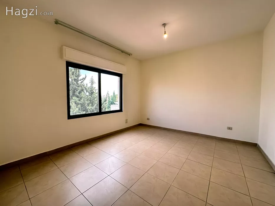 Image slider - 56858 - 11