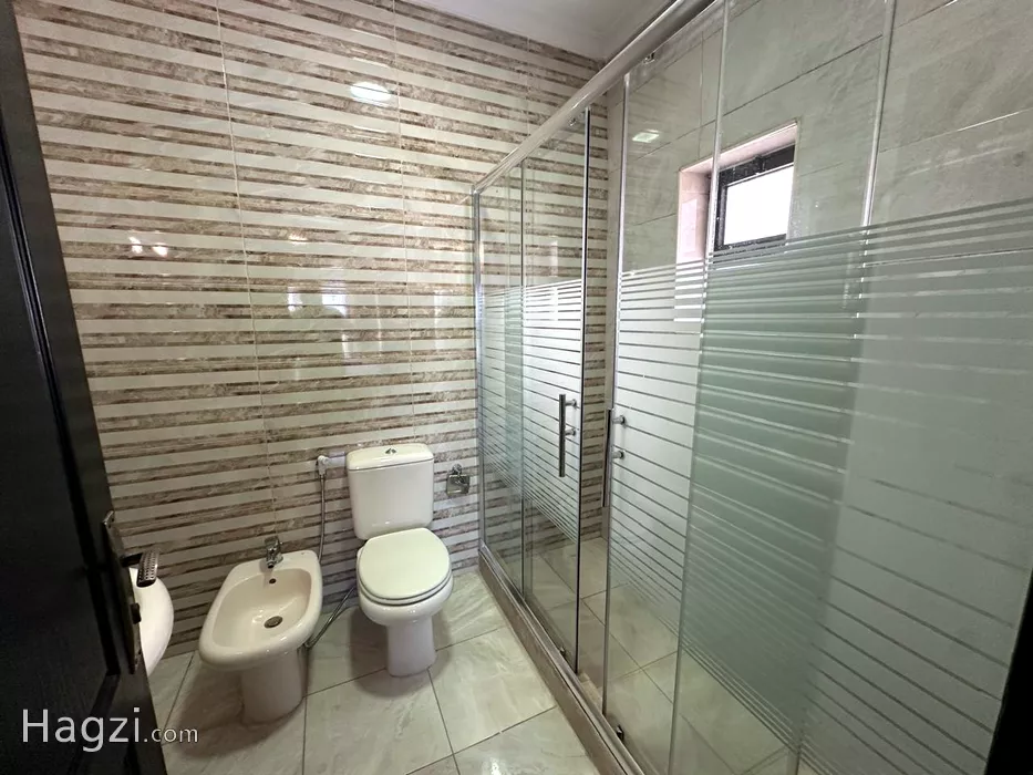 Image slider - 57672 - 5