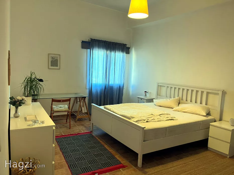 Image slider - 58804 - 3