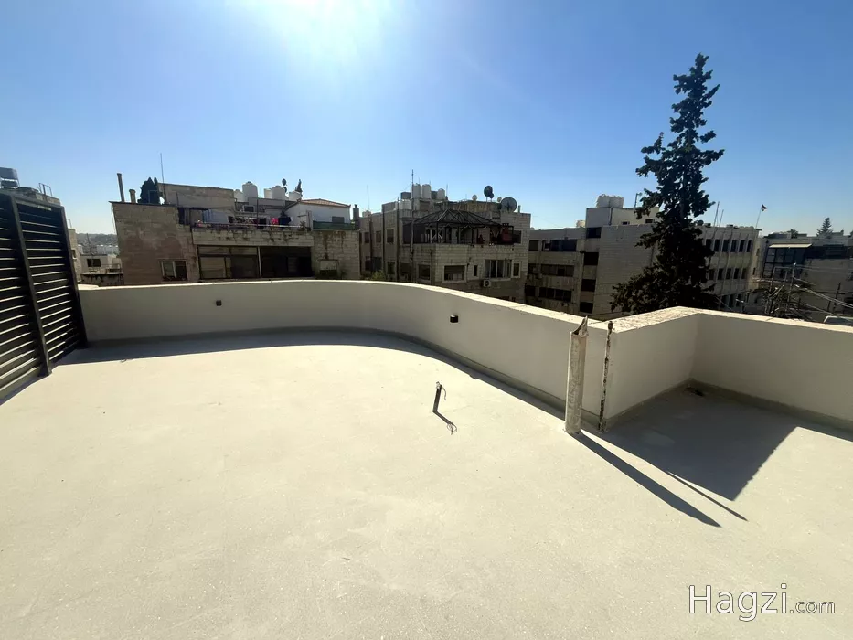 Image slider - 59544 - 4