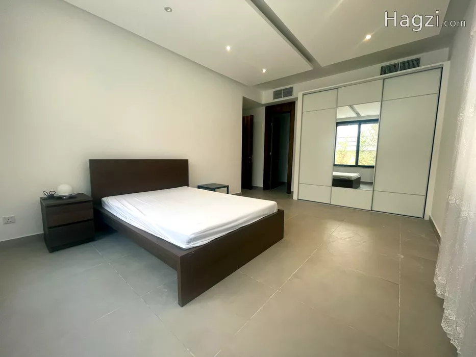 Image slider - 58294 - 10