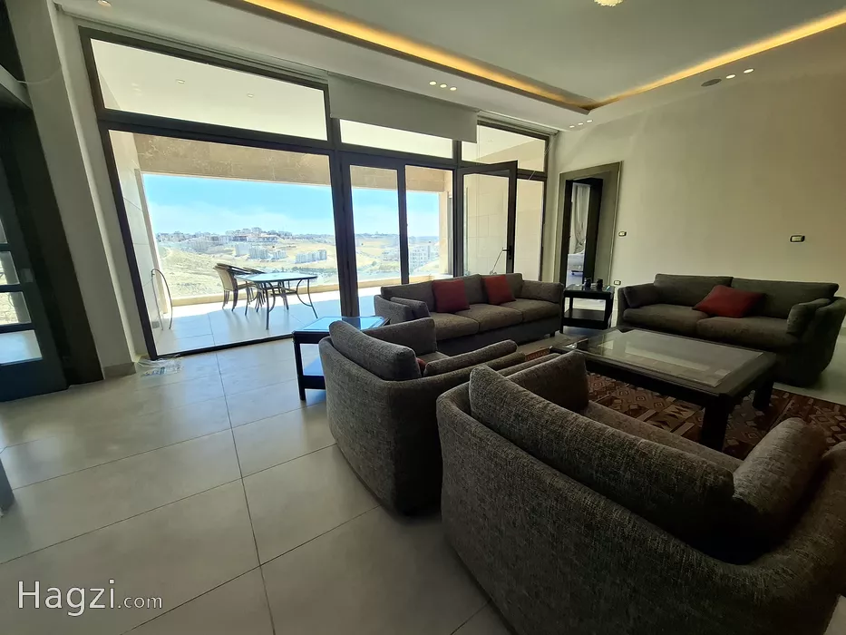 Image slider - 56914 - 13