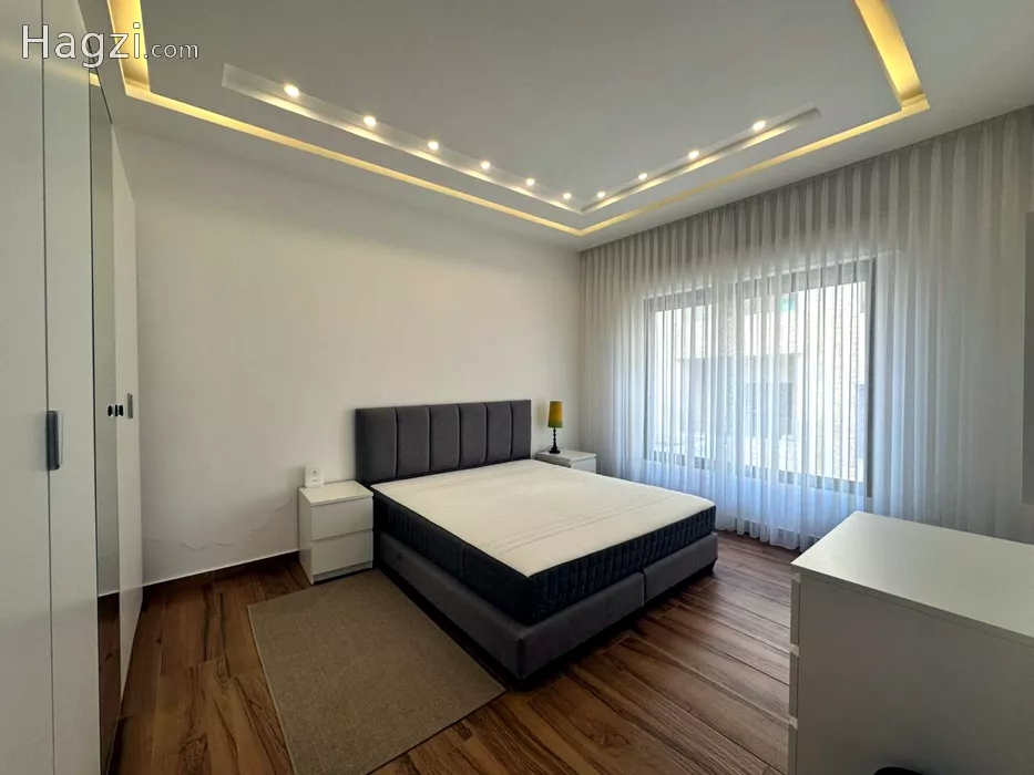 Image slider - 59328 - 4