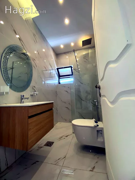 Image slider - 59414 - 10