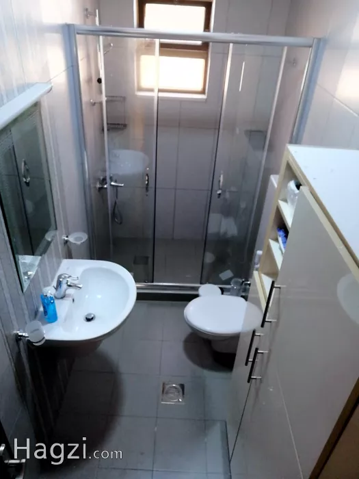 Image slider - 57464 - 6