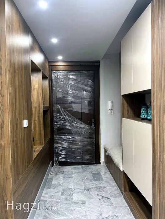 Image slider - 59710 - 1