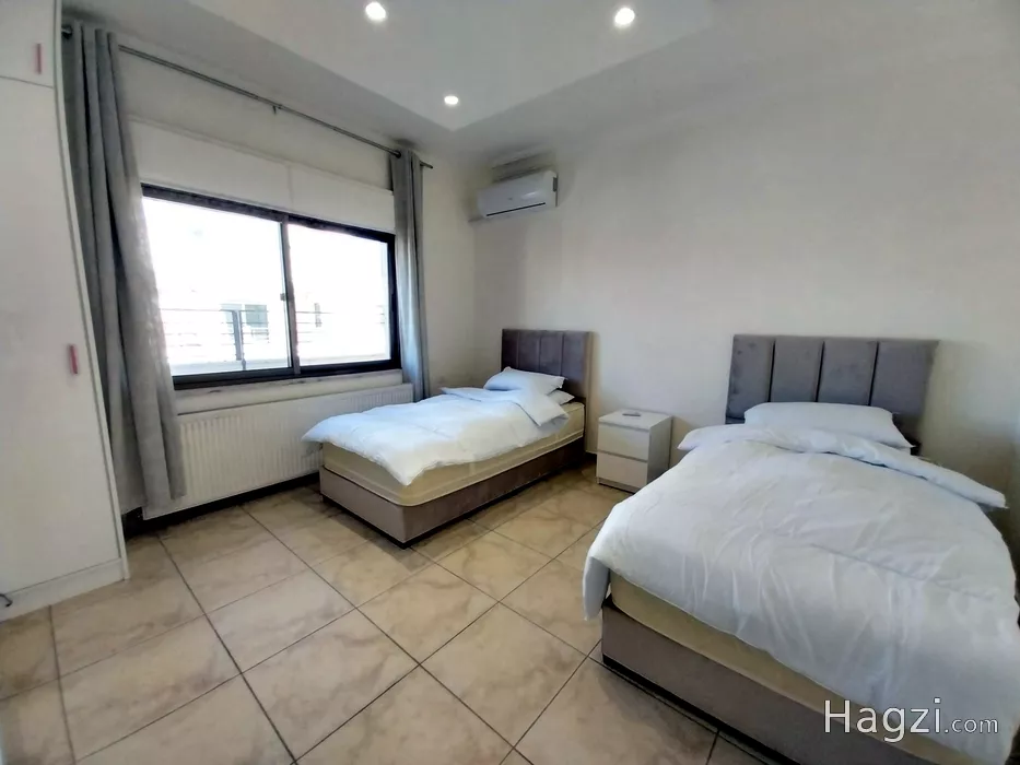 Image slider - 44258 - 1