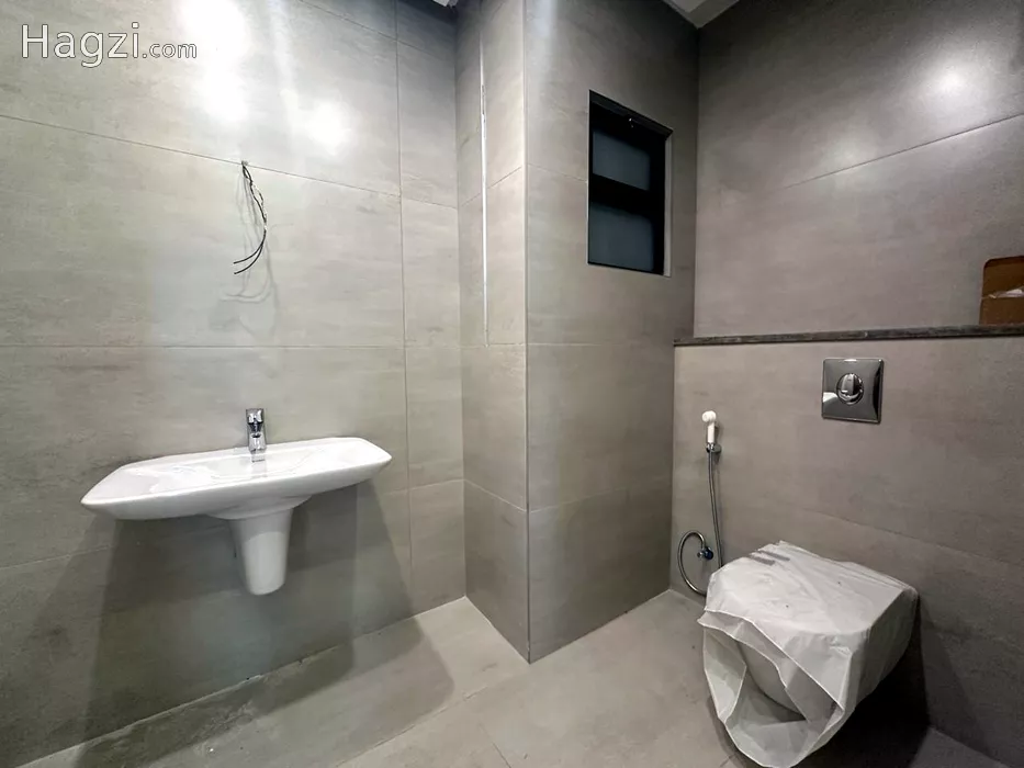 Image slider - 57786 - 1