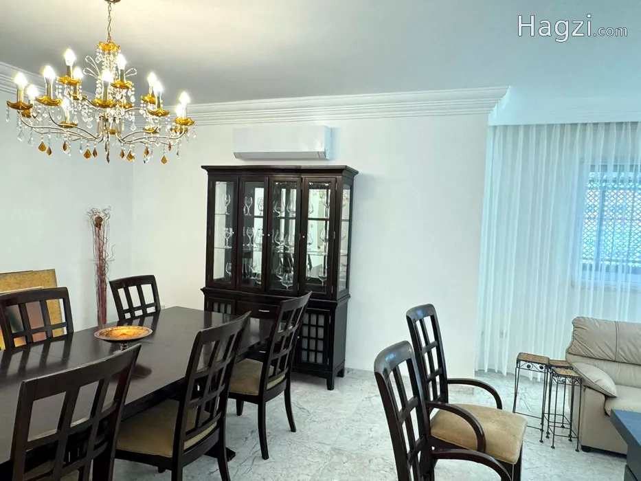 Image slider - 58102 - 15