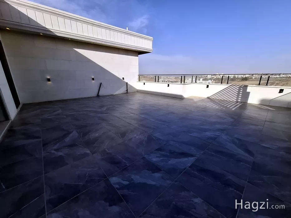 Image slider - 59572 - 0