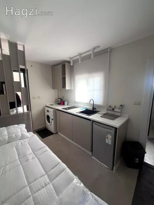 Image slider - 59544 - 1