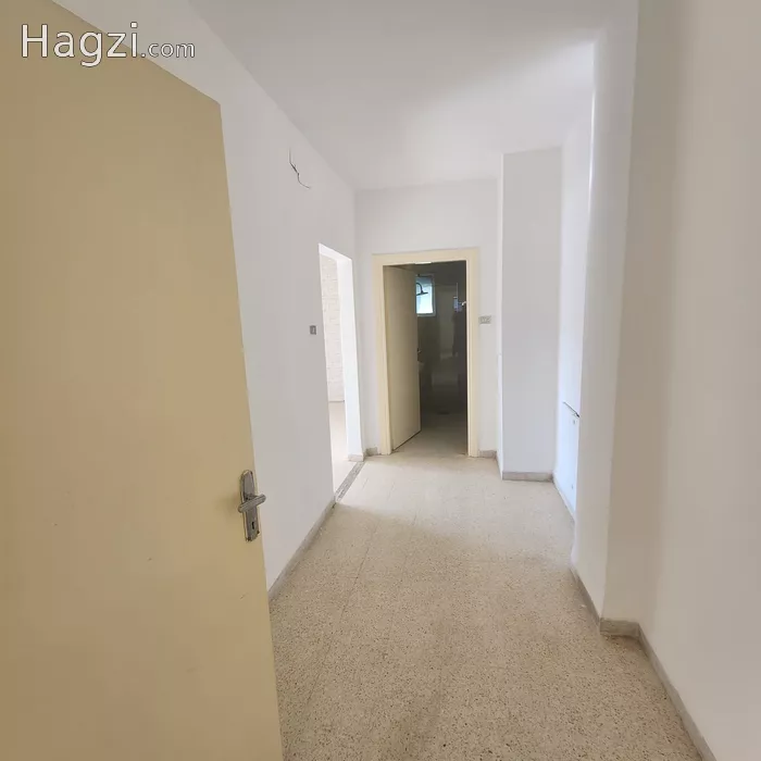 Image slider - 60490 - 4