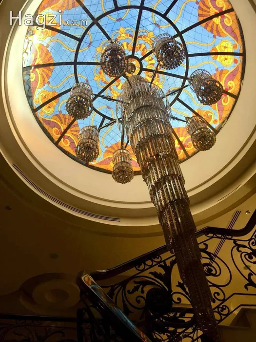 Image slider -  - main image