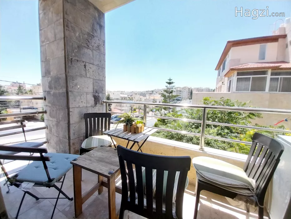 Image slider - 45514 - 13