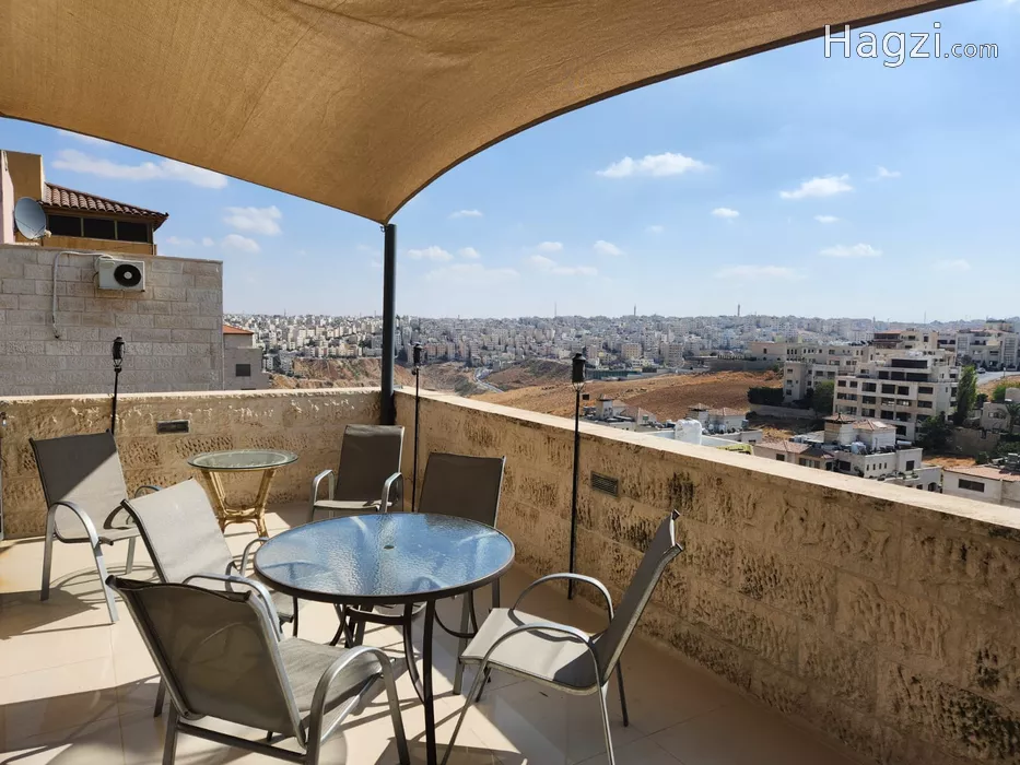 Image slider - 59694 - 13