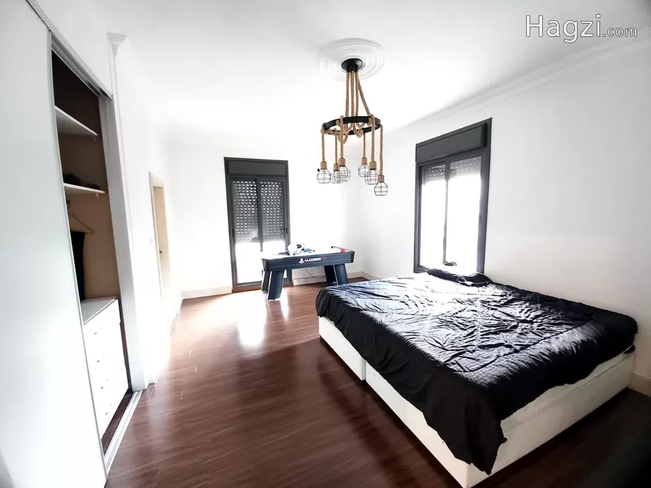 Image slider - 60562 - 21