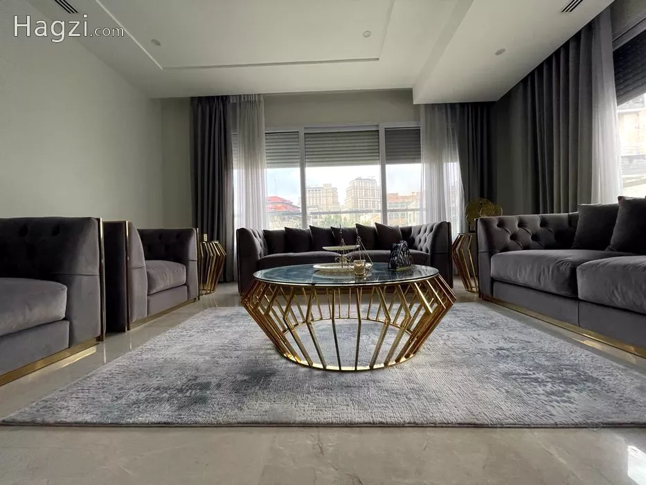 Image slider - 57820 - 3