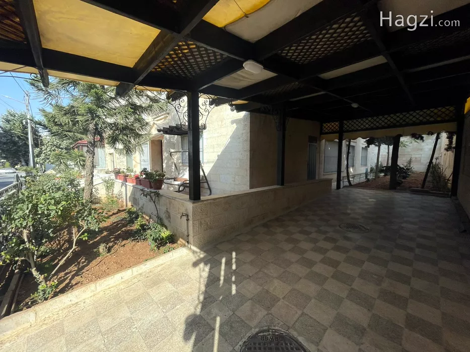 Image slider - 59598 - 1