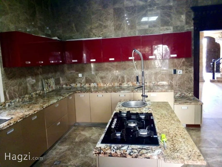 Image slider - 60542 - 33