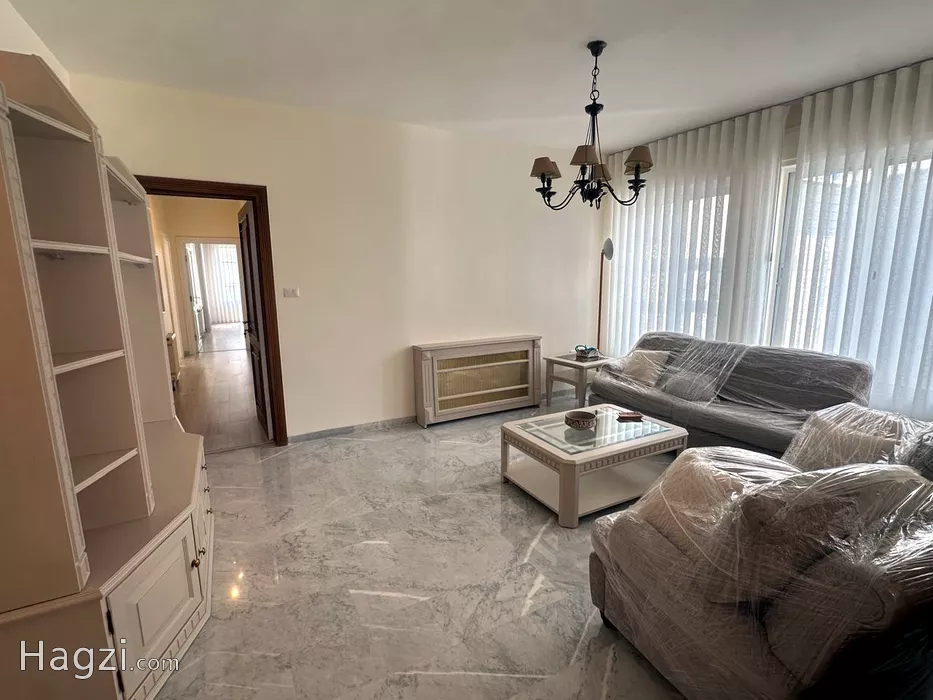 Image slider - 59754 - 4