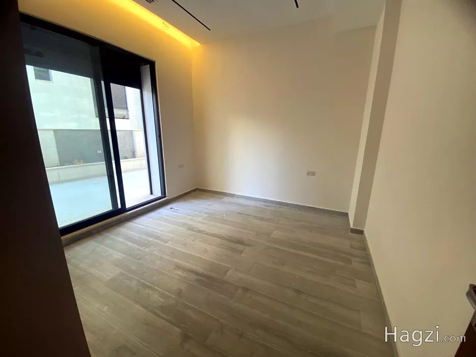 Image slider - 59968 - 19