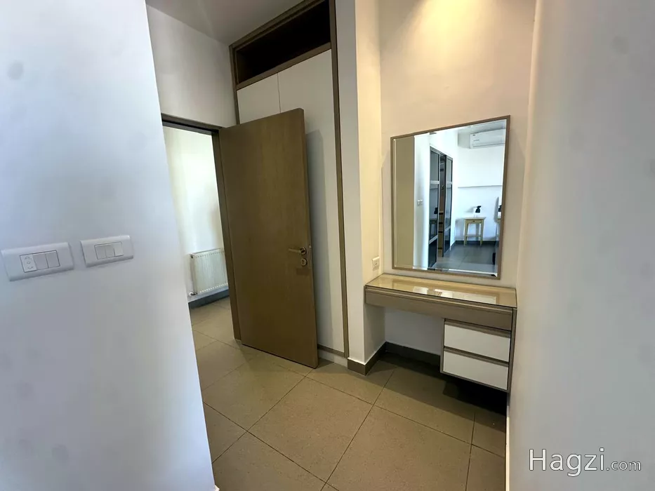 Image slider - 60466 - 17