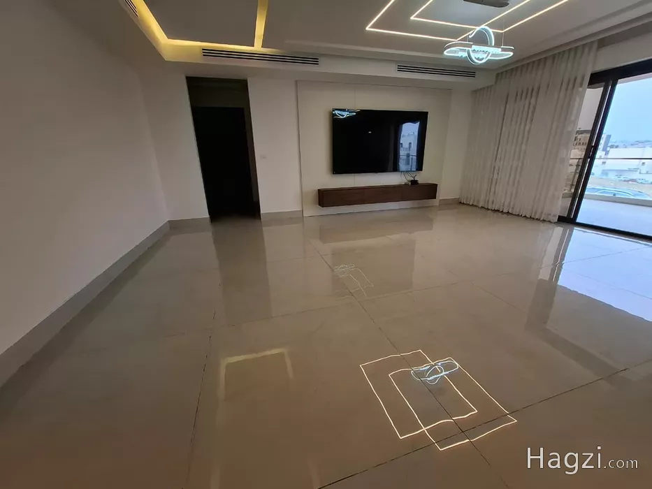 Image slider - 60076 - 4