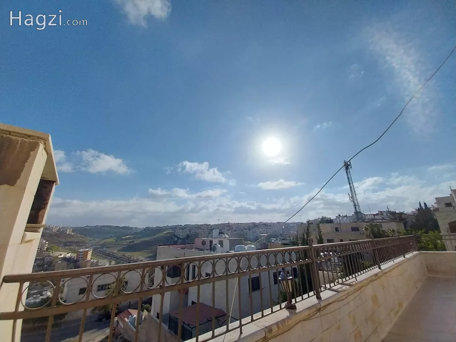 Image slider - 44282 - 14