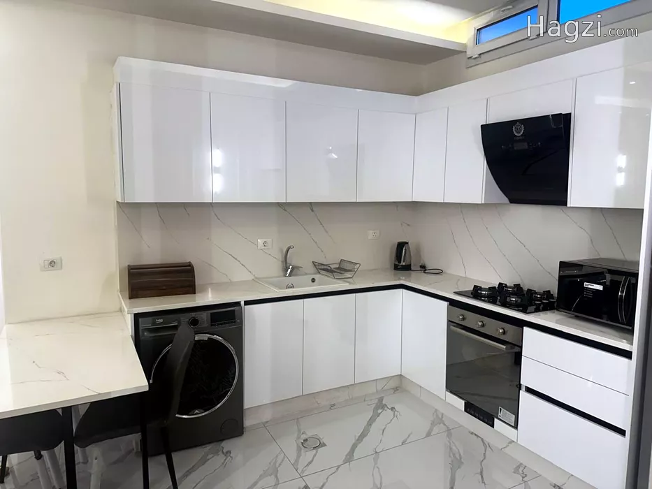 Image slider - 60306 - 6