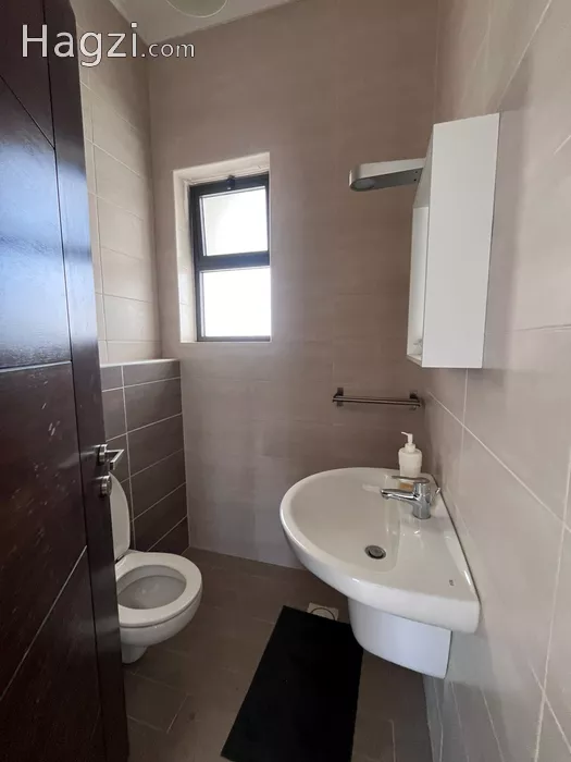 Image slider - 59620 - 0