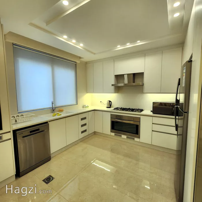 Image slider - 59788 - 0