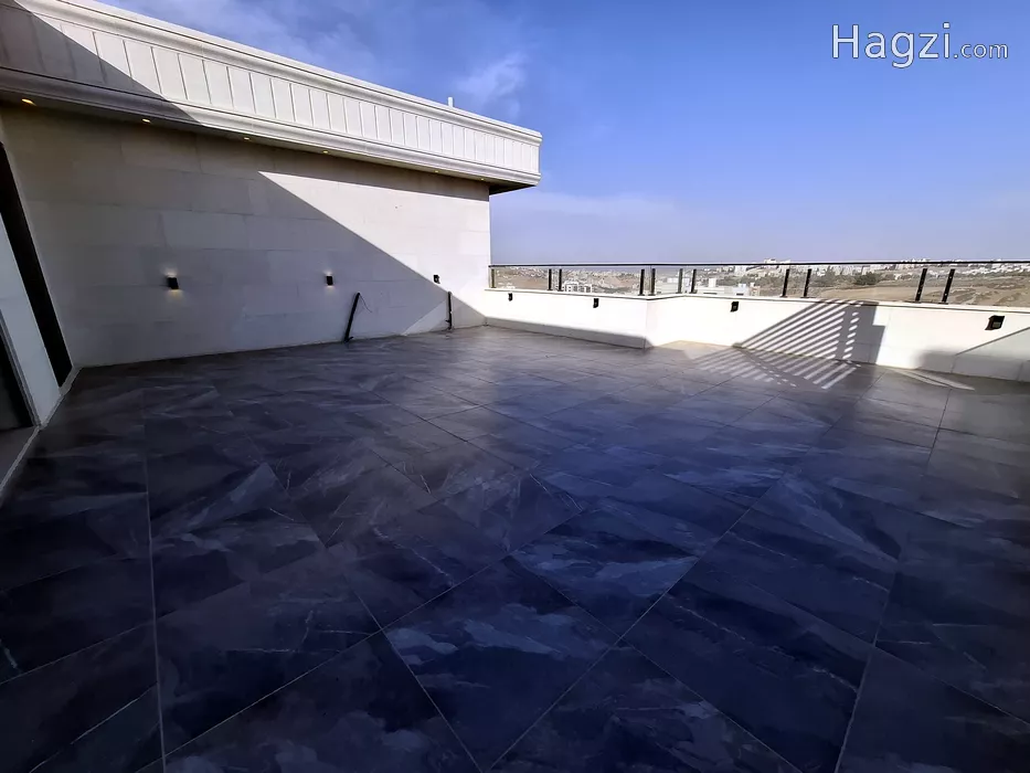 Image slider -  - main image