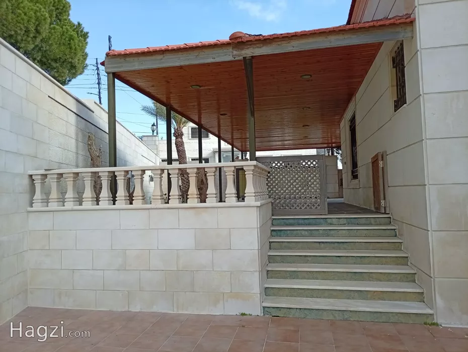 Image slider - 61302 - 15