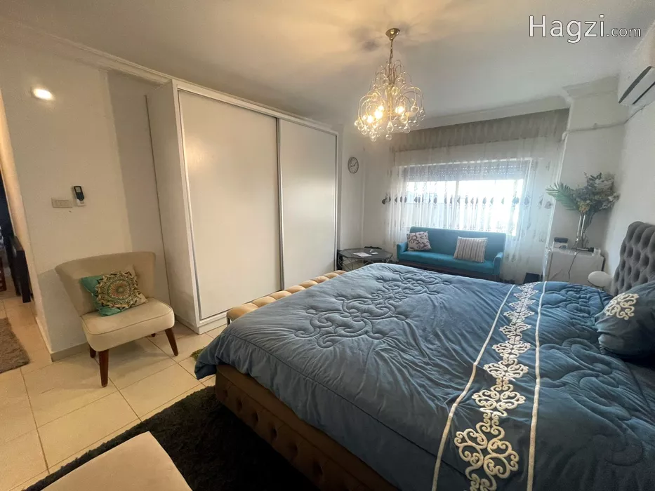 Image slider - 60450 - 18