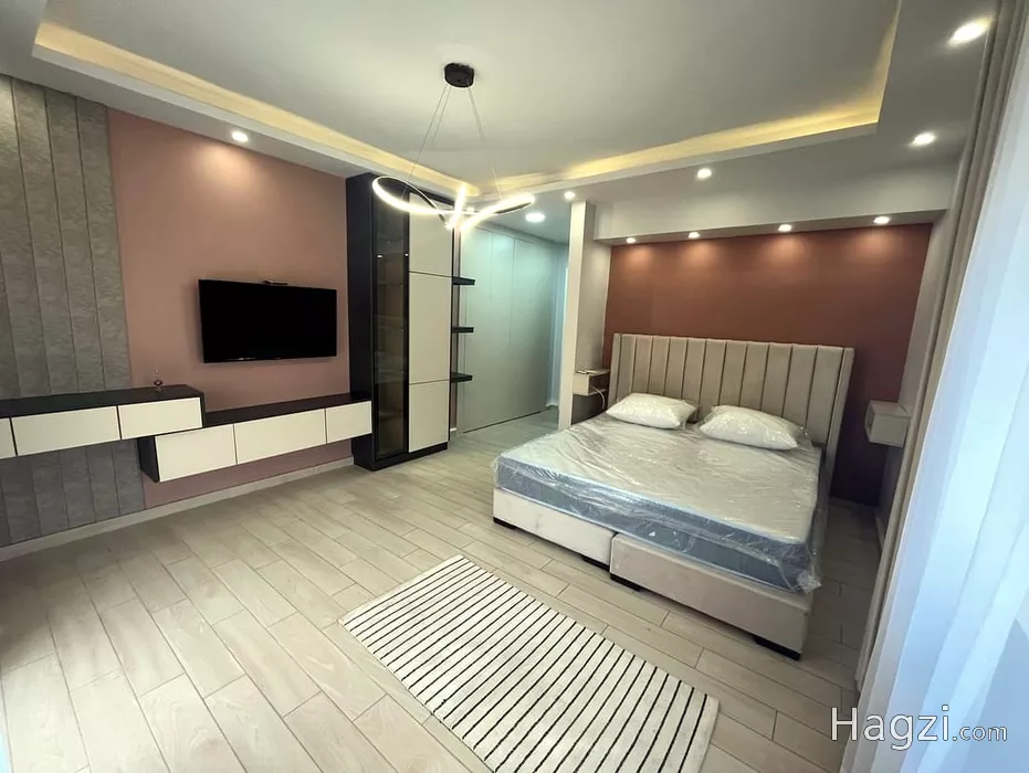 Image slider - 59710 - 10