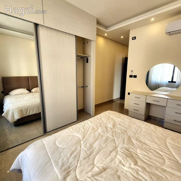 Image slider - 60310 - 5