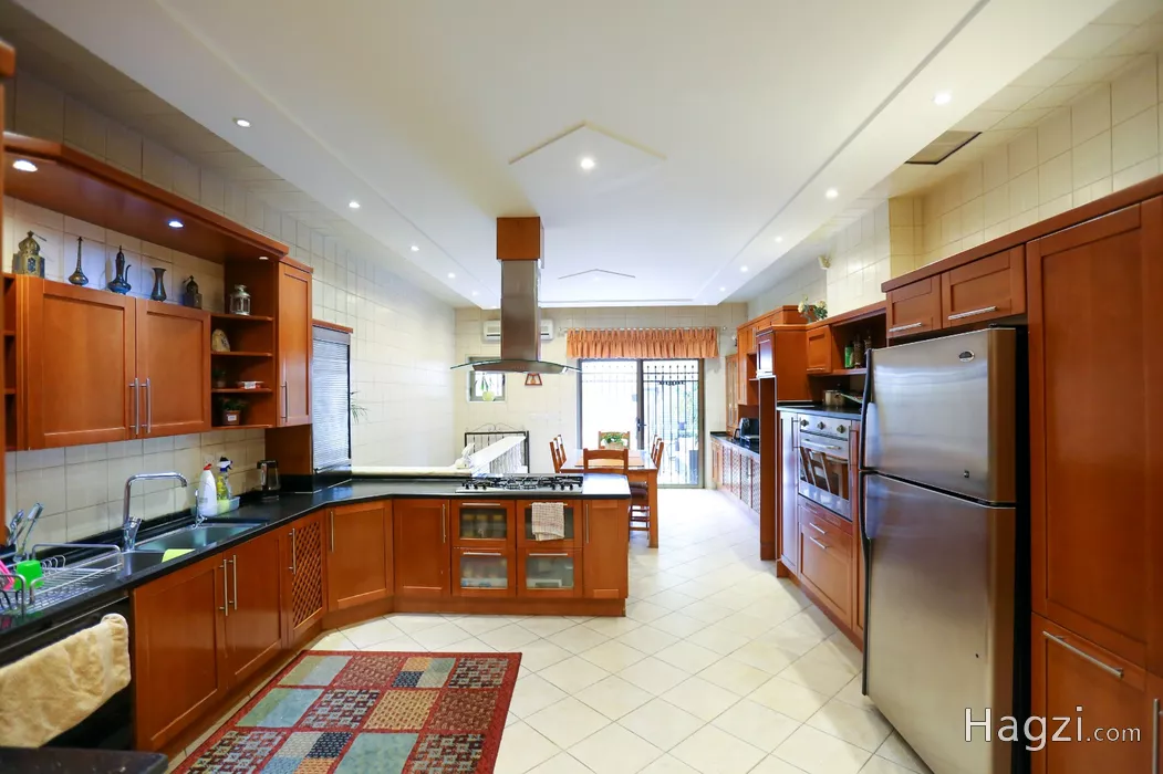 Image slider - 60914 - 24