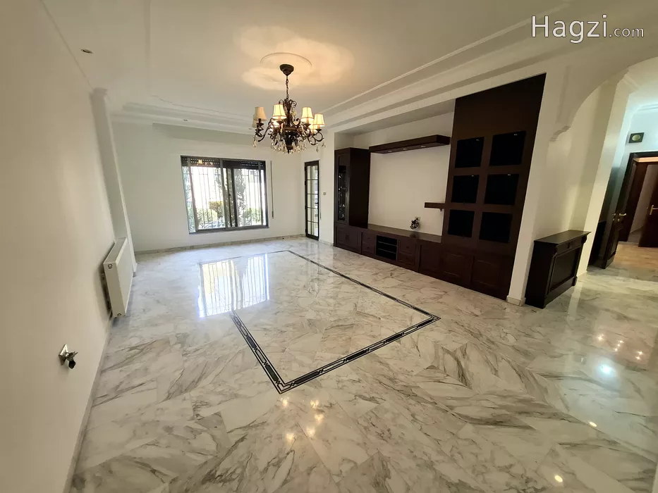 Image slider - 55230 - 7