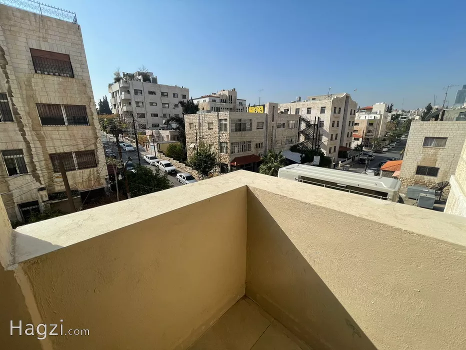 Image slider - 57840 - 12