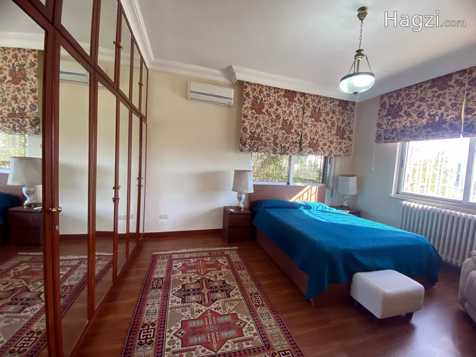 Image slider - 59044 - 8