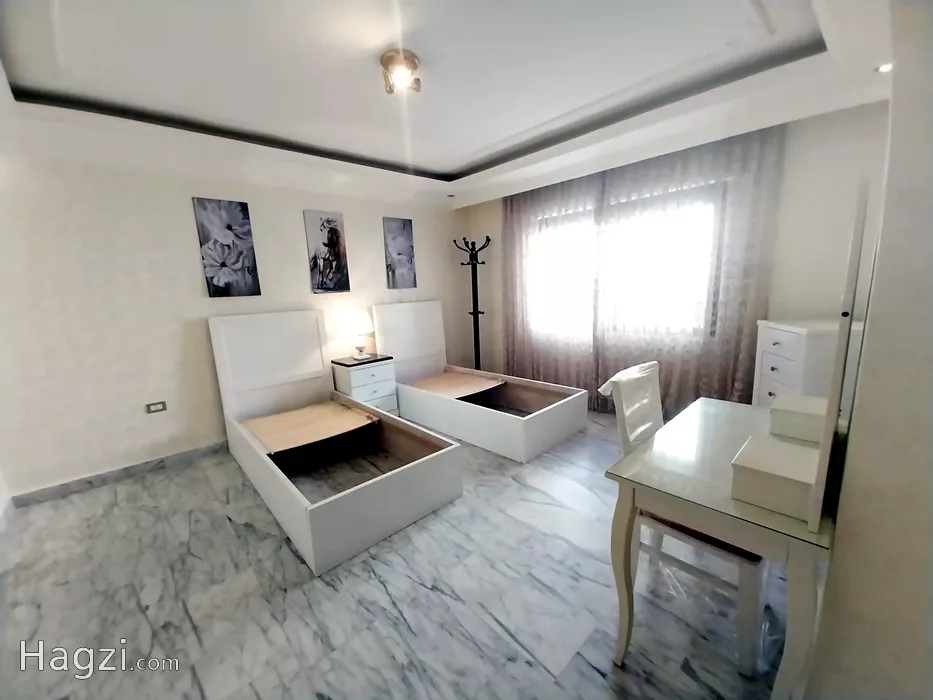 Image slider - 45642 - 0