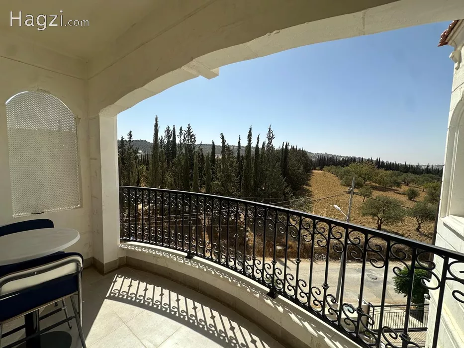 Image slider - 58900 - 7